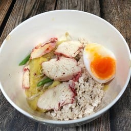 MENU_700166sQ_1636096306