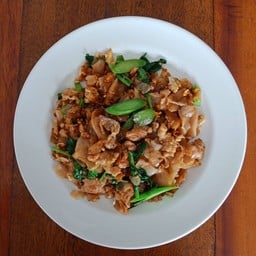 ครัว-ข้าว-หนม