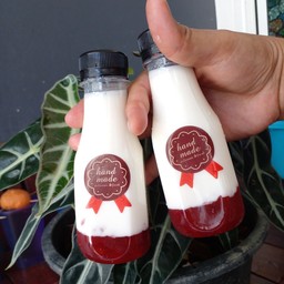 ตินตอม Homemade