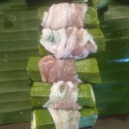 หม่าล่าบ้านใจดี