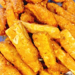 มัน กะ เผือก 50