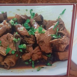 ไก่เปล่า