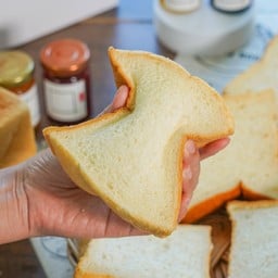 MENU_698140lU_1636088760