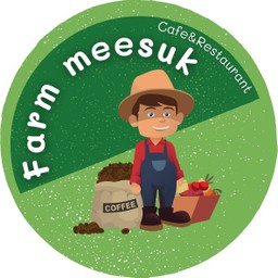 สปาเก็ตตี้ซอสแดง