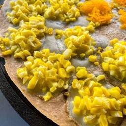 MENU_562486Nq_1636074615