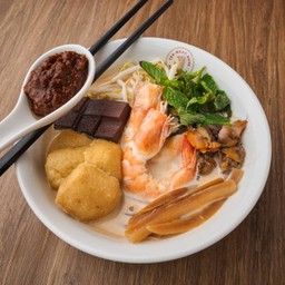 MENU_644764BQ_1636084051