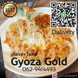 ตำซ่า เพิ่มสิน 29