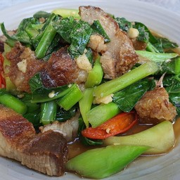 ก๋วยเตี๋ยวเรือ ซอยตัน