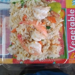 พี่ภา ตามสั่ง