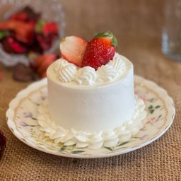 MENU_165352OE_1636166085