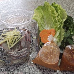นอ.นายไข่เจียว มุกดาหาร