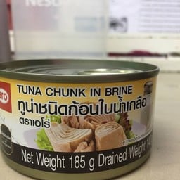 ร้านลองเลต้ะ