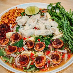 MENU_567779nB_1636187131