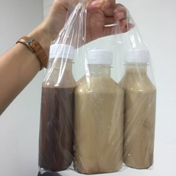 กาแฟ