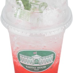 พันซ์เย็น