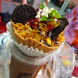 มารุชา ป้อม1