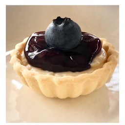 ชีสทาร์ต