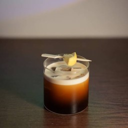 MENU_940780vo_1636174732