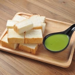 แฮปปี้เซ็ท