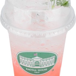 ลิ้นจี่เย็น