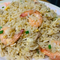 ครัวอินเตอร์ 9 บางใหญ่ซิตี้