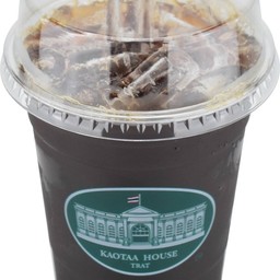 อเมริกาโน