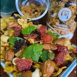 คอนเฟรค