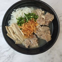 ญวนญวน