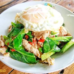 ร้านคุณแม่วัน