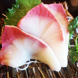 (209) ซาซิมิปลาฮามาจิ