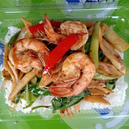 ร้านนี้อยู่ไหนวะ