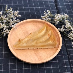 Apple Tart