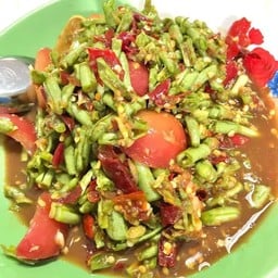 ร้านคือนี้ดี