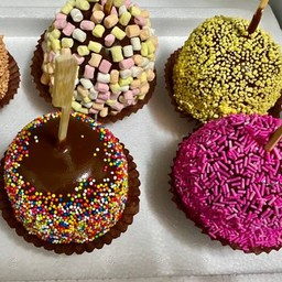 MENU_685076ij_1636136860