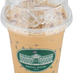 เอสเปรสโซ