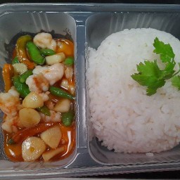 เข้มข้นcafe.
