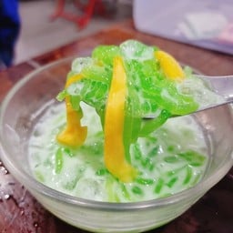 ลอดช่อง