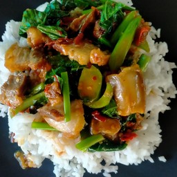 ร้าน.อยู่พีเด้อ