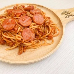 IamPizza ไอแอมพิซซ่า พิษณุโลก ตาลเดี่ยว