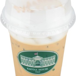 คาปูชิโน