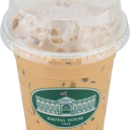 เข้าท่าเย็น