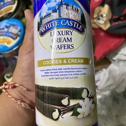 MENU_1152412JM_1636198814