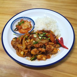 อูรี กาเก