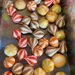 เต้าหู้ชีส,เต้าหู้สอดไส้