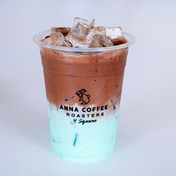 โกโก้มิ้น