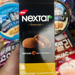 ของกินเล่นร้านพอใจ