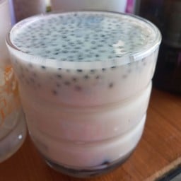 ขนมครกโบราณ By อัญมณีคาเฟ่