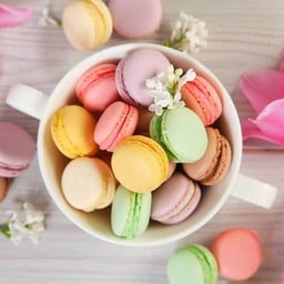 MENU_307253pD_1636266053