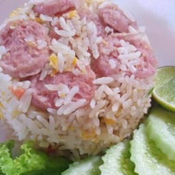 ครัวบ้านปู