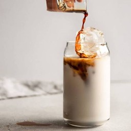 ตามใจพ่อ พนมสารคาม